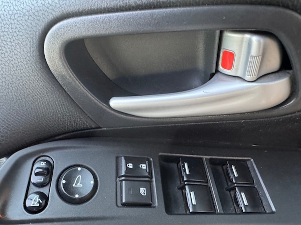 Used Honda Civic 2013 for sale - 76098859: Photo 11