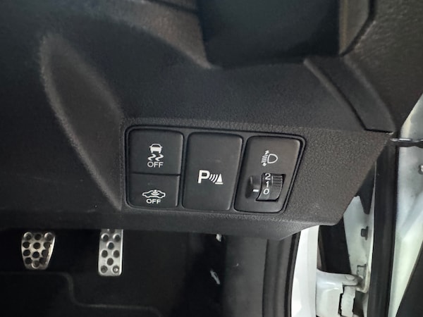 Used Honda Civic 2013 for sale - 76098859: Photo 13