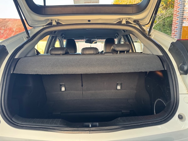 Used Honda Civic 2013 for sale - 76098859: Photo 19