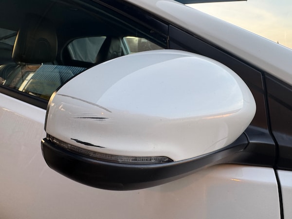 Used Honda Civic 2013 for sale - 76098859: Photo 21