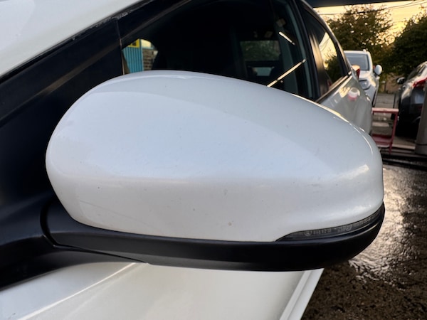 Used Honda Civic 2013 for sale - 76098859: Photo 22