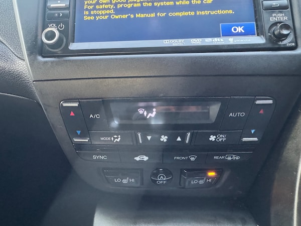 Used Honda Civic 2013 for sale - 76098859: Photo 27