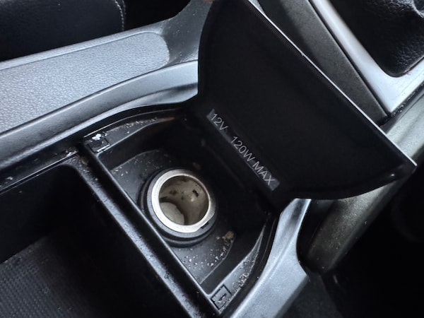 Used Honda Civic 2013 for sale - 76098859: Photo 33