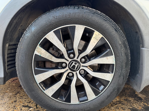 Used Honda Civic 2013 for sale - 76098859: Photo 37