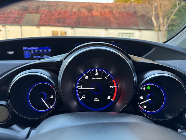 Used Honda Civic 2013 for sale - 76098859: Photo 39