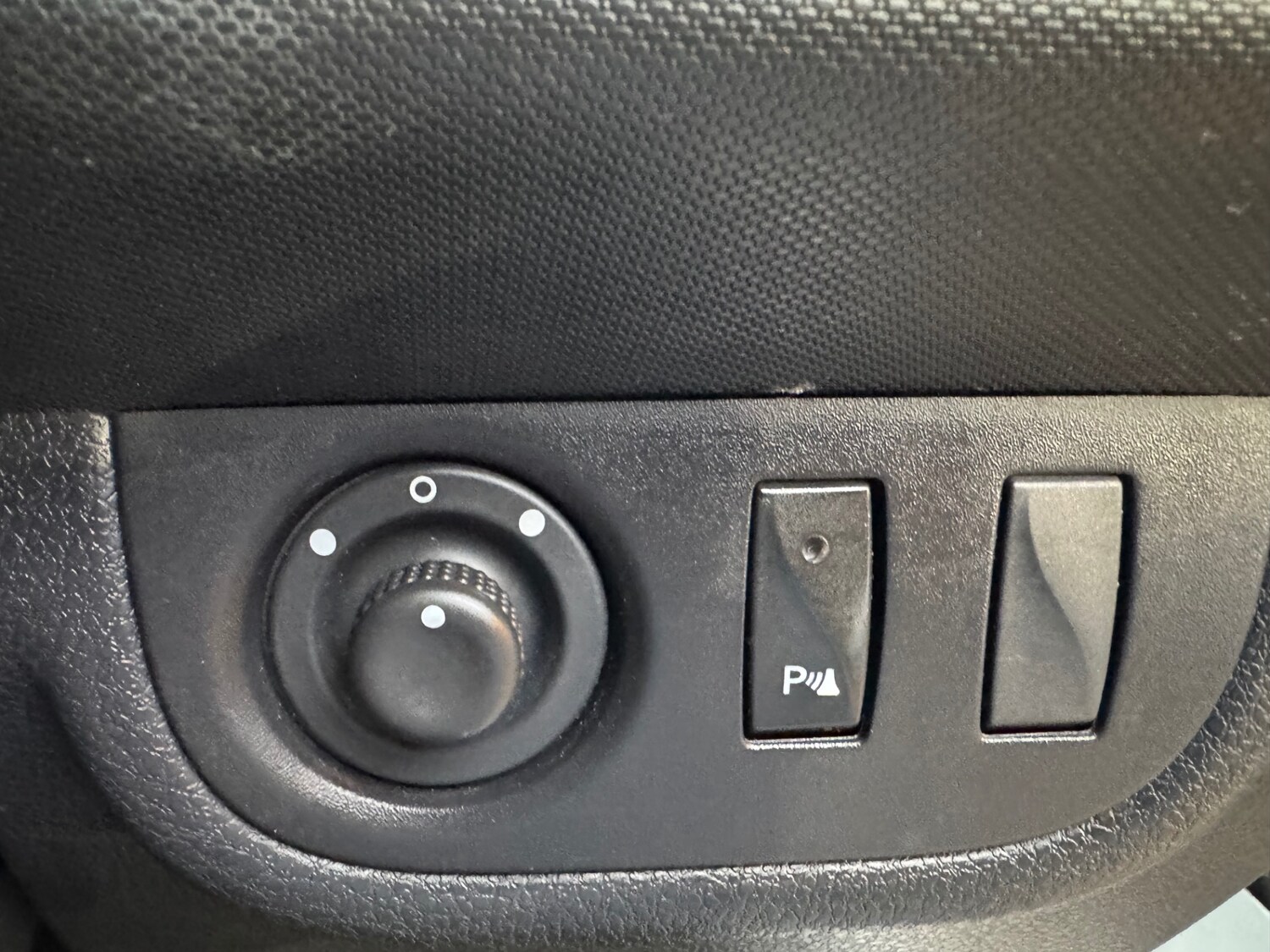 Used Dacia Sandero 2018 for sale - 75920512: Photo 13