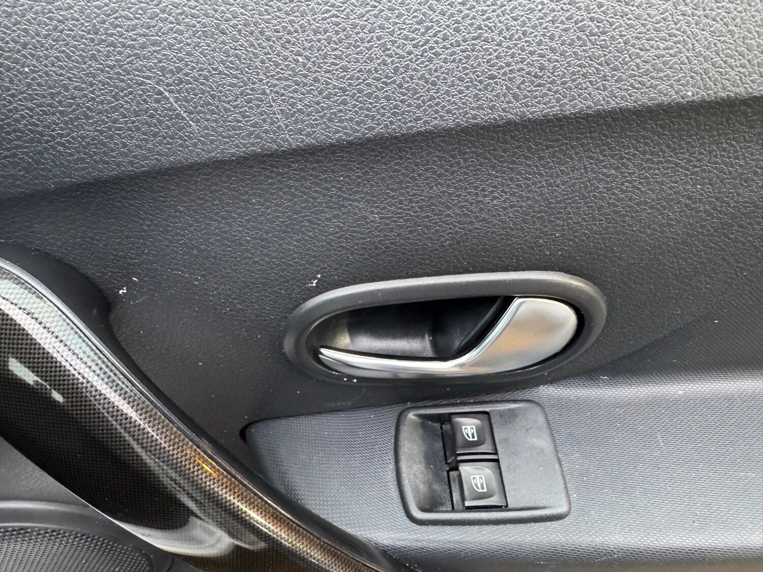 Used Dacia Sandero 2018 for sale - 75920512: Photo 15