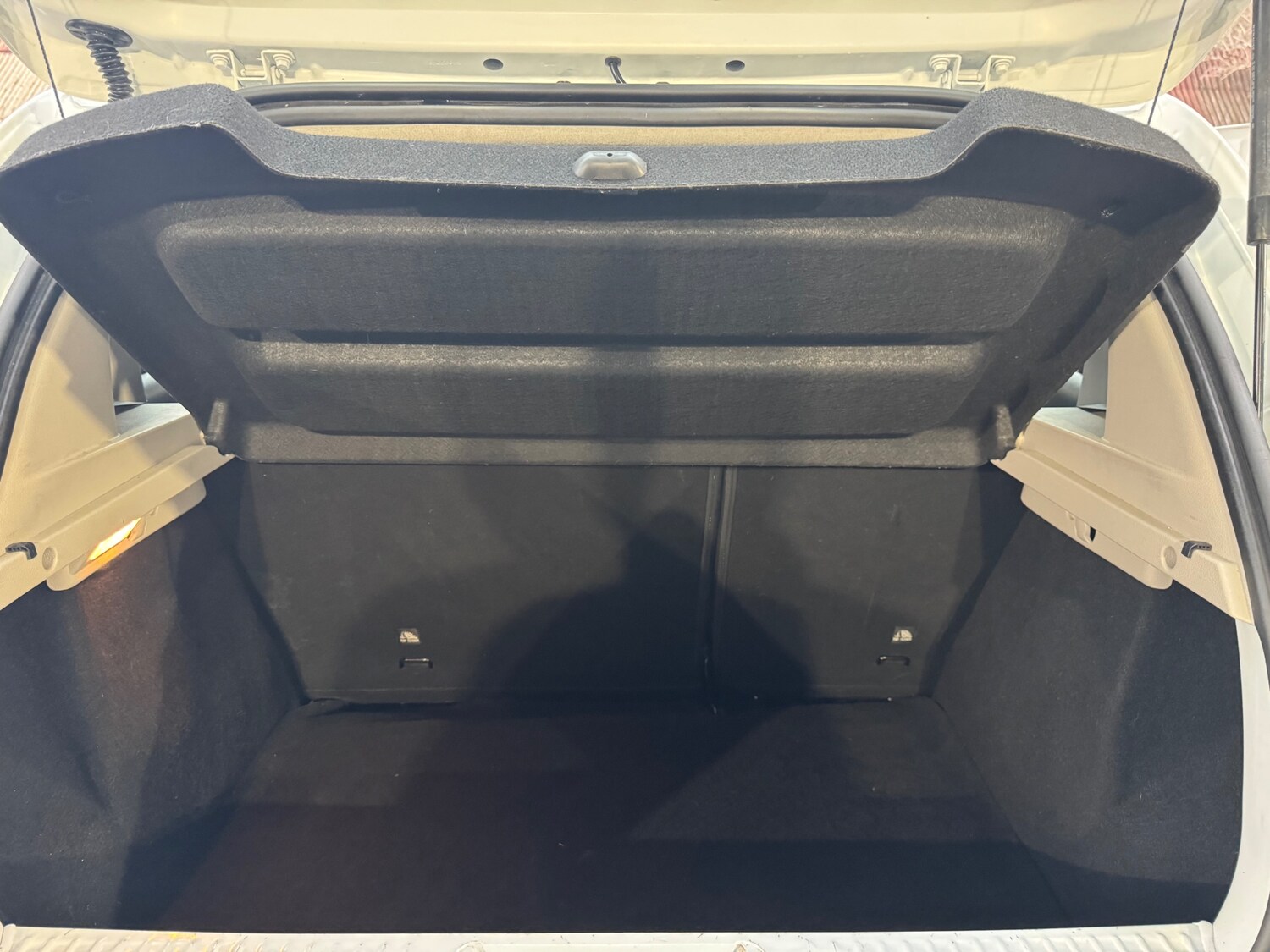 Used Dacia Sandero 2018 for sale - 75920512: Photo 21