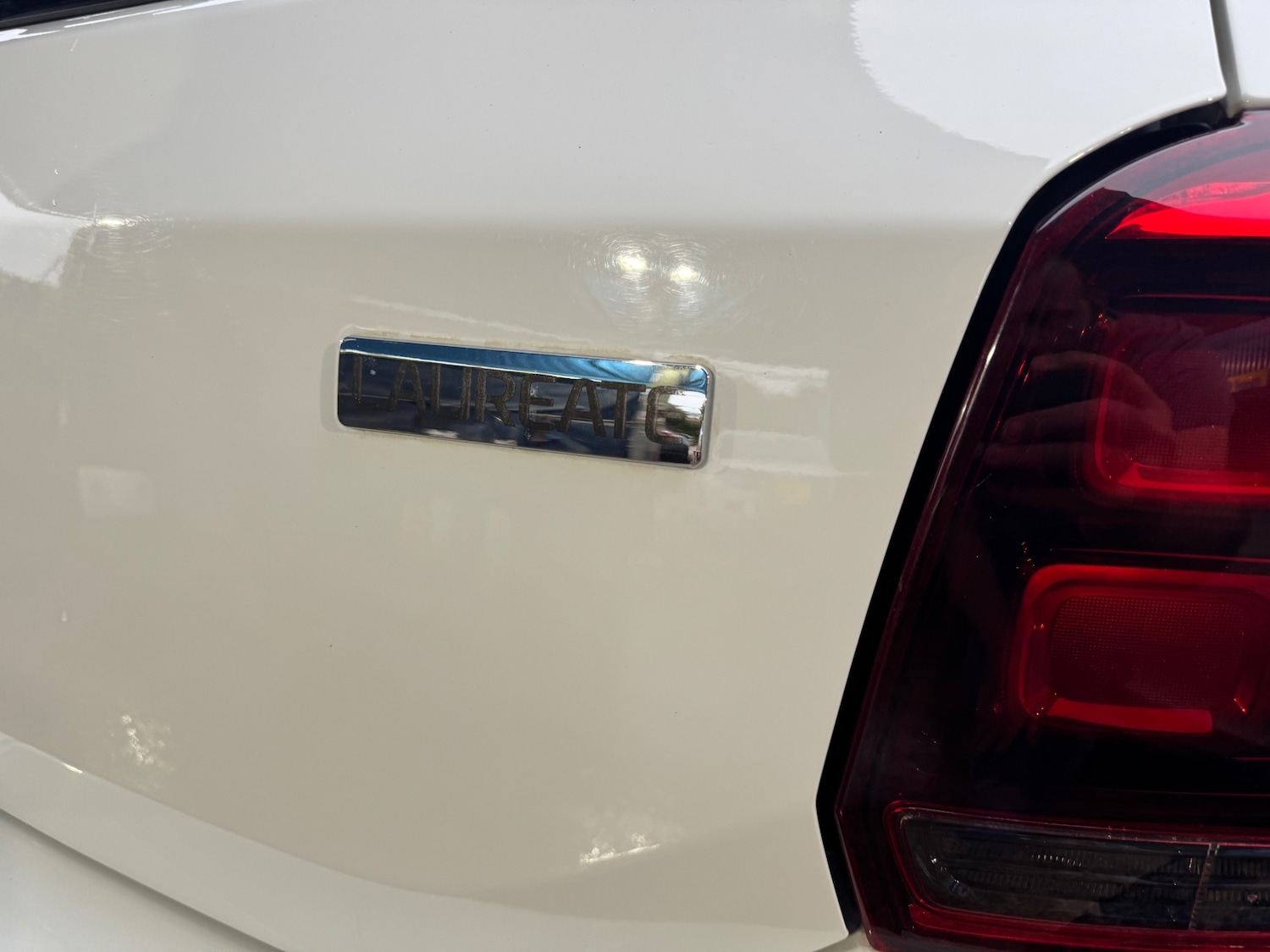 Used Dacia Sandero 2018 for sale - 75920512: Photo 23