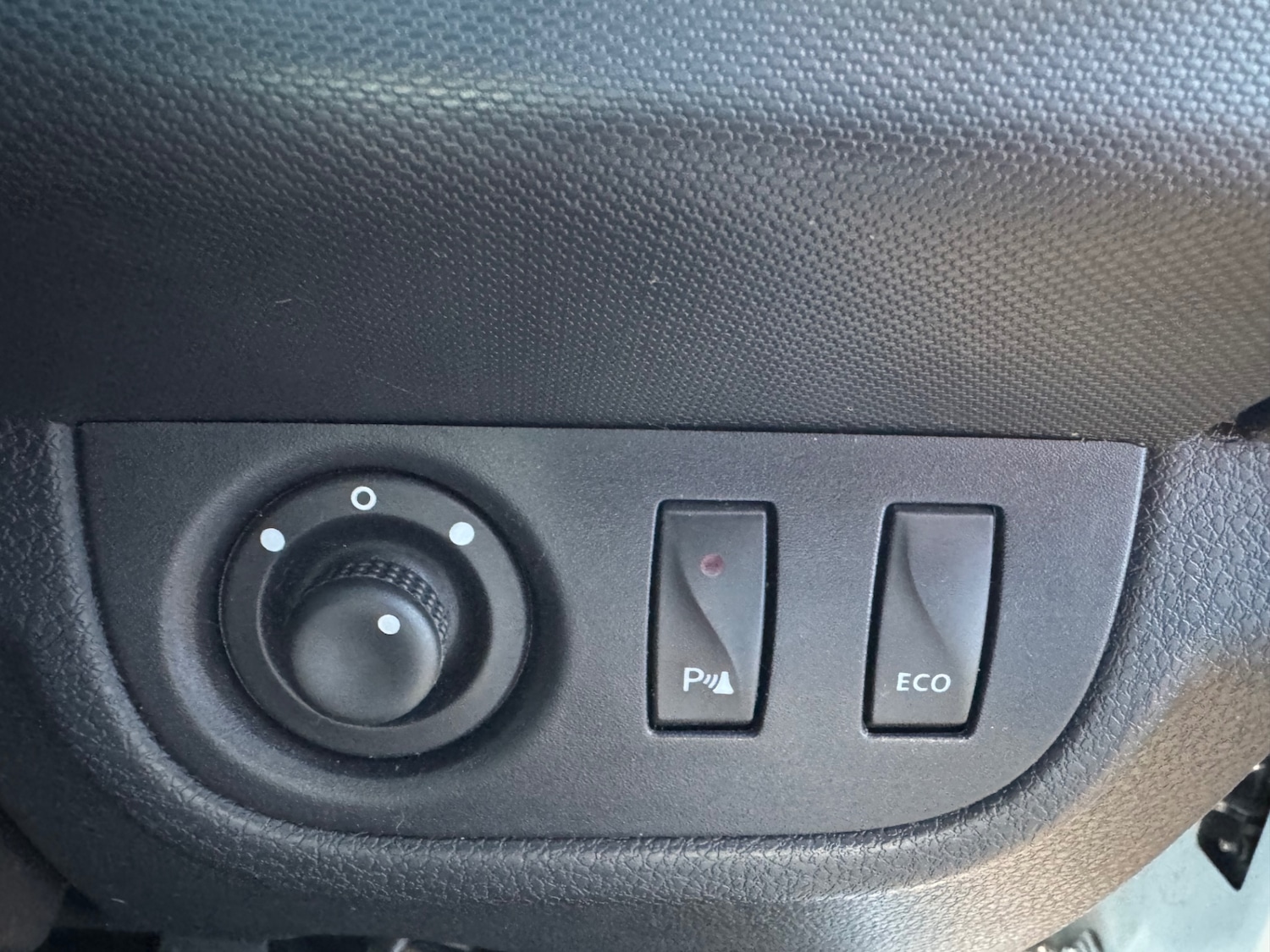 Used Dacia Sandero Stepway 2014 for sale - 76576422: Photo 18