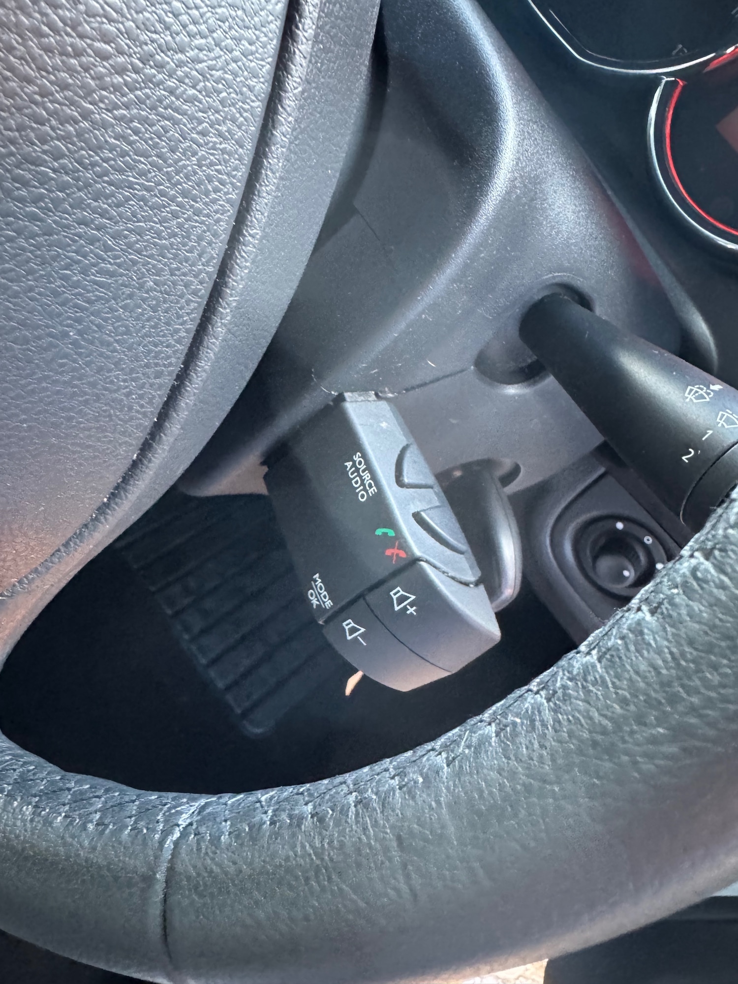 Used Dacia Sandero Stepway 2014 for sale - 76576422: Photo 21