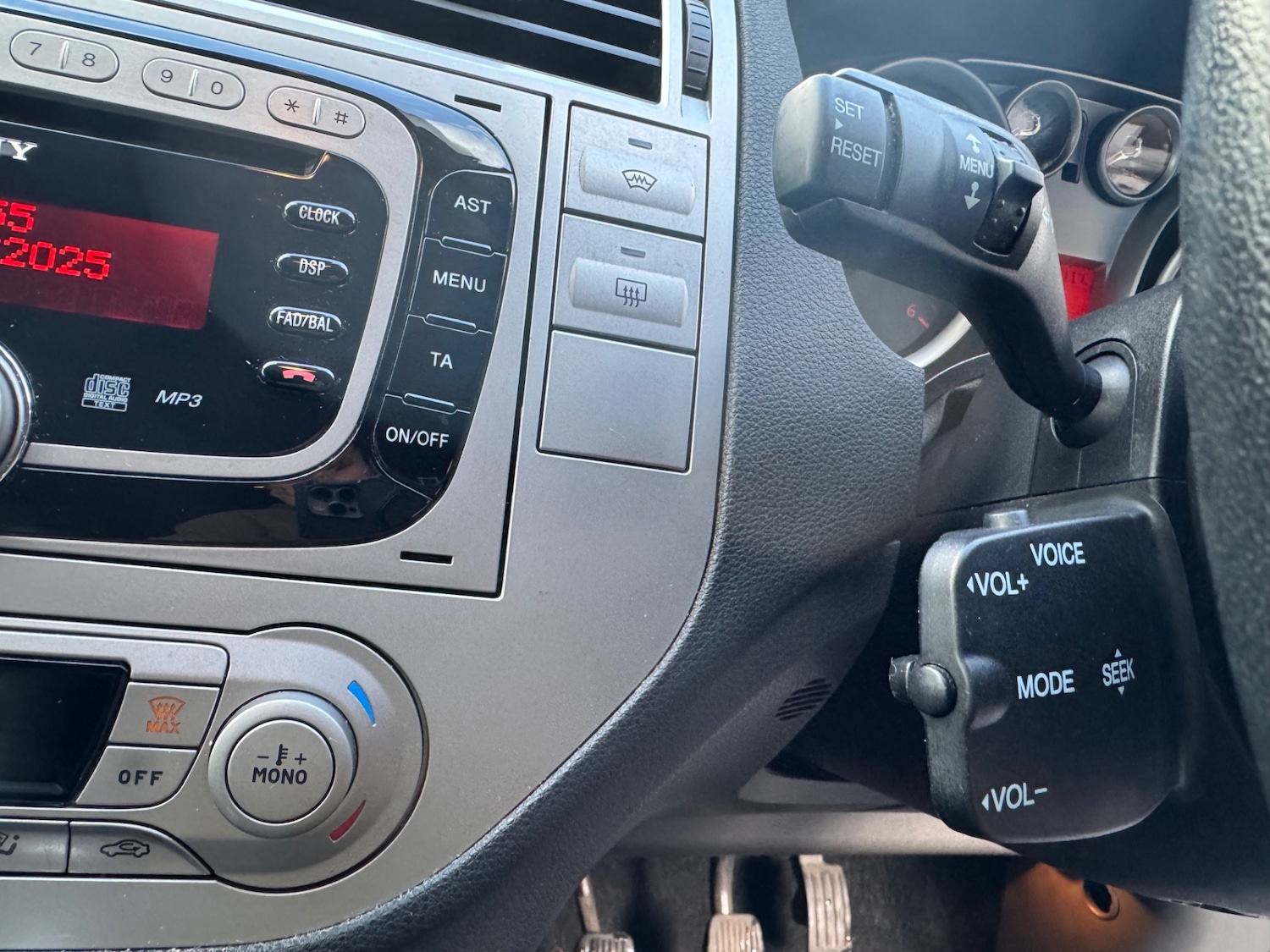 Used Ford Kuga 2012 for sale - 76392513: Photo 11