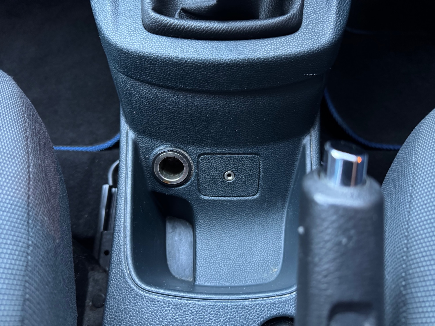 Used Ford Fiesta 2011 for sale - 77314201: Photo 12