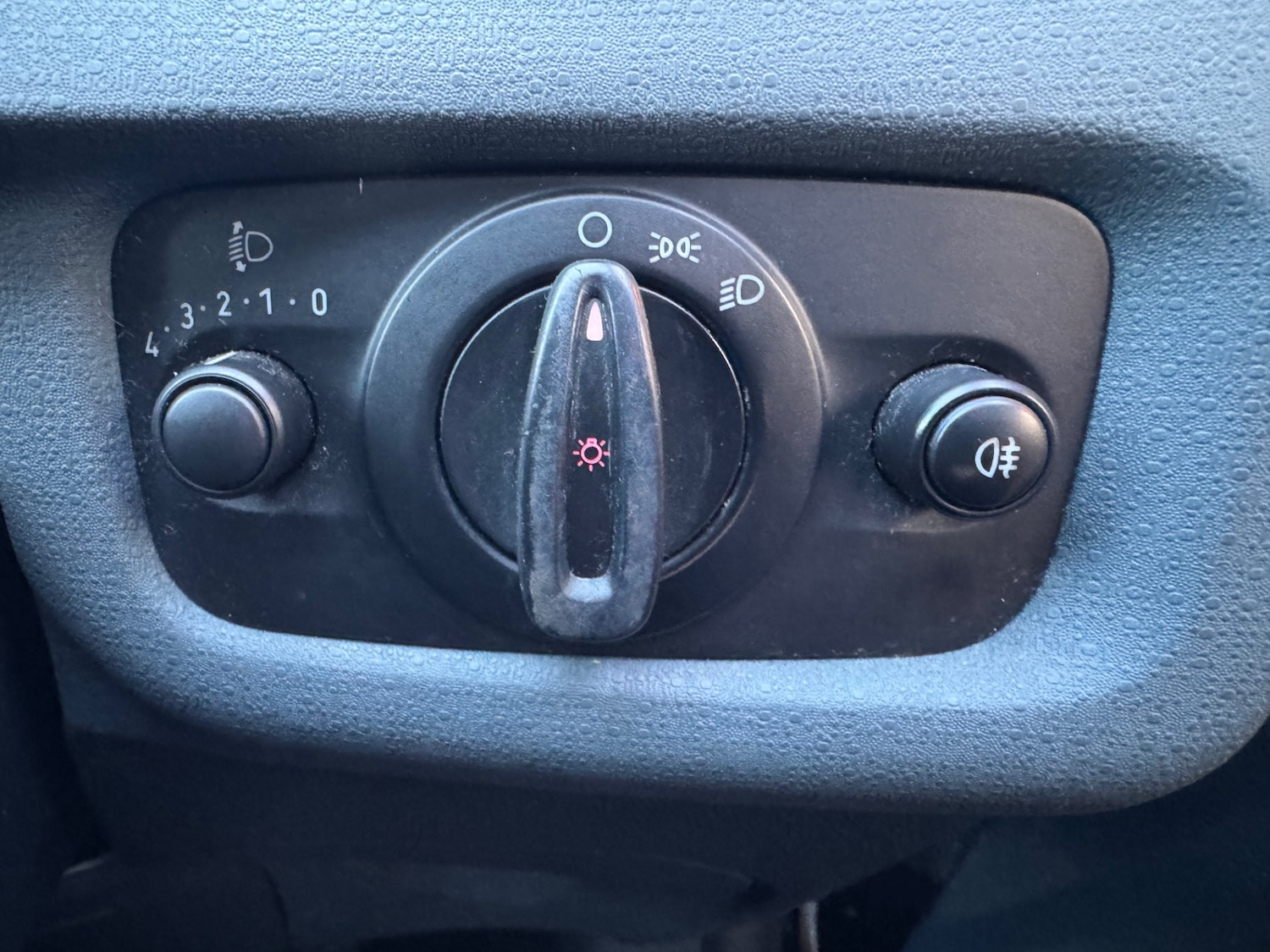 Used Ford Fiesta 2011 for sale - 77314201: Photo 16