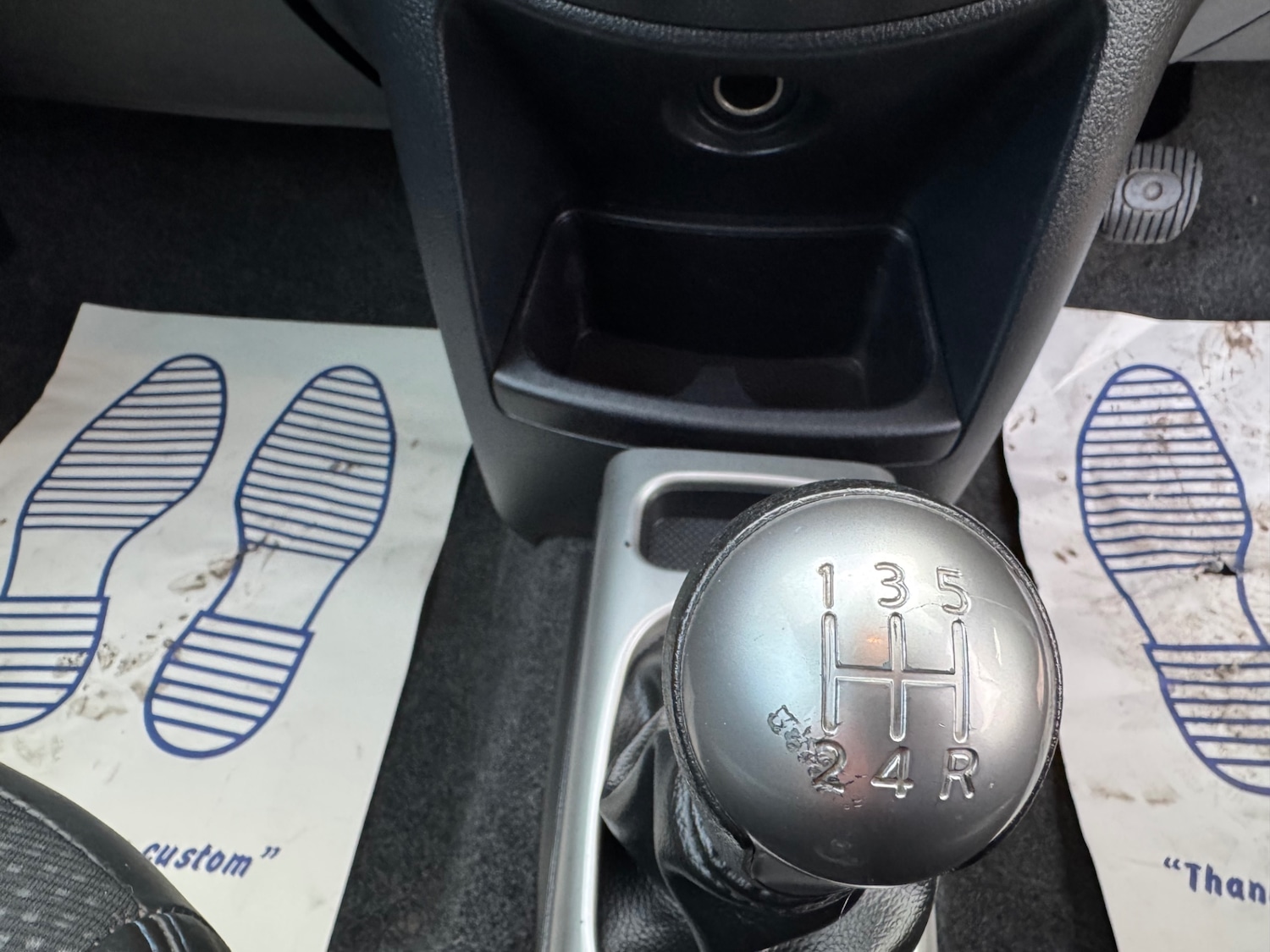 Used Nissan Note 2012 for sale - 77314148: Photo 16