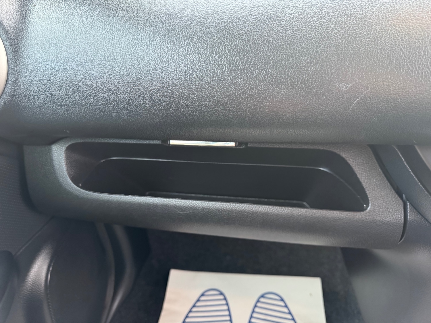 Used Nissan Note 2012 for sale - 77314148: Photo 17