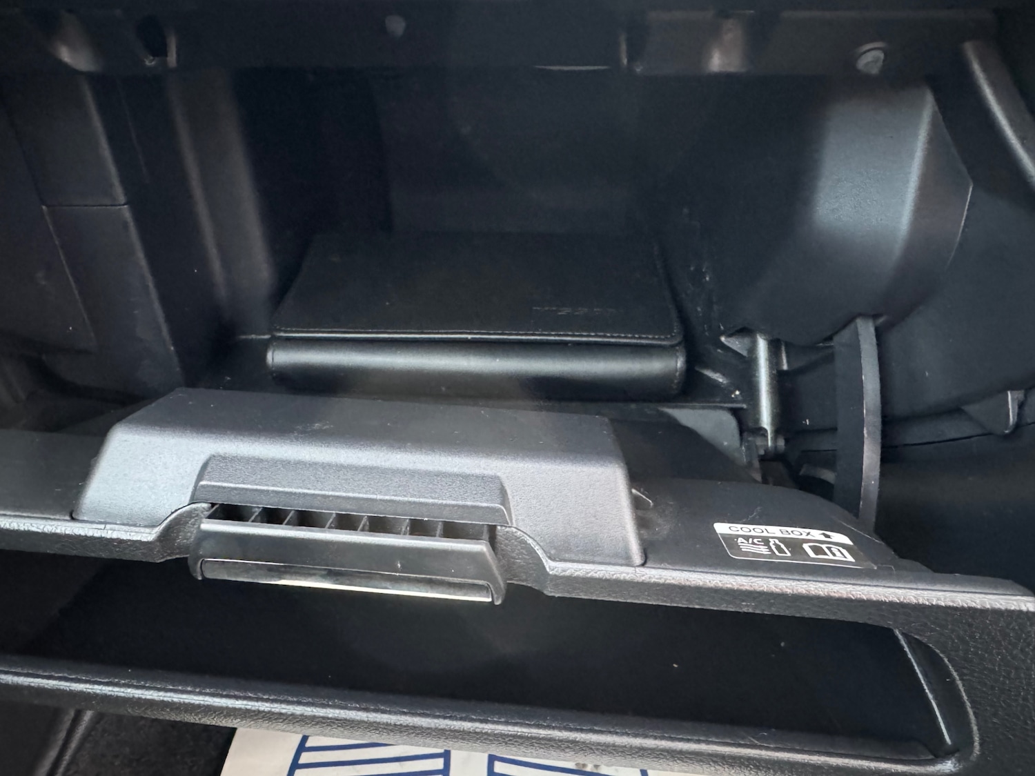 Used Nissan Note 2012 for sale - 77314148: Photo 18