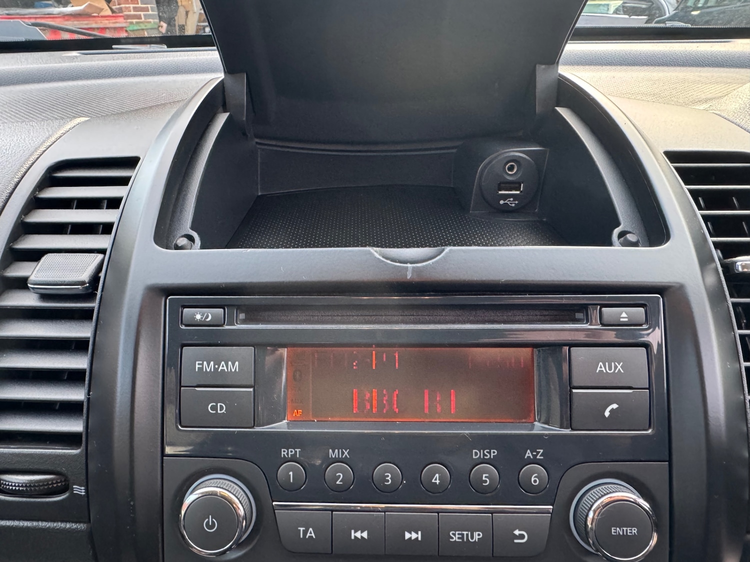 Used Nissan Note 2012 for sale - 77314148: Photo 20