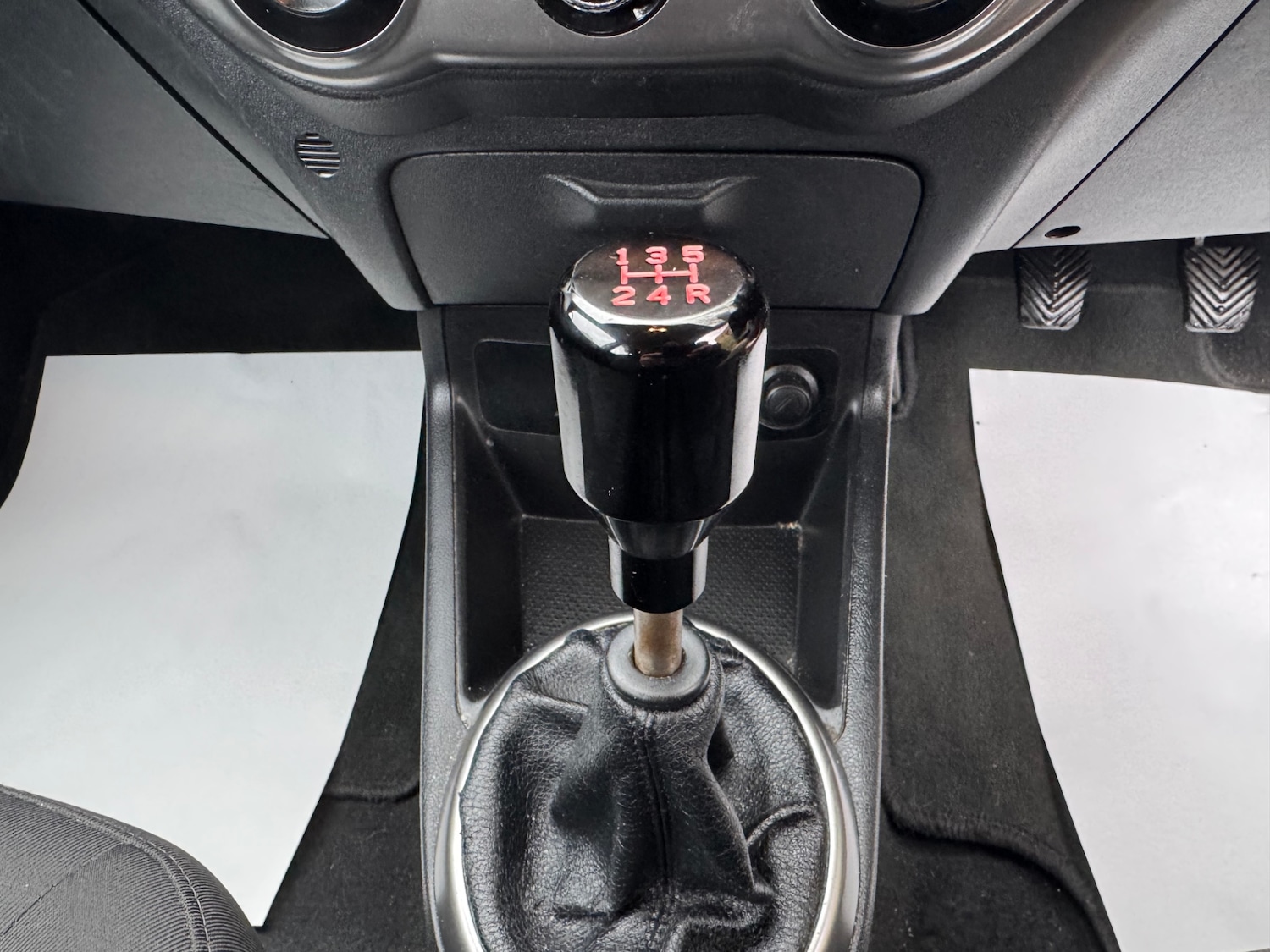 Used Hyundai i20 2012 for sale - 78000069: Photo 16