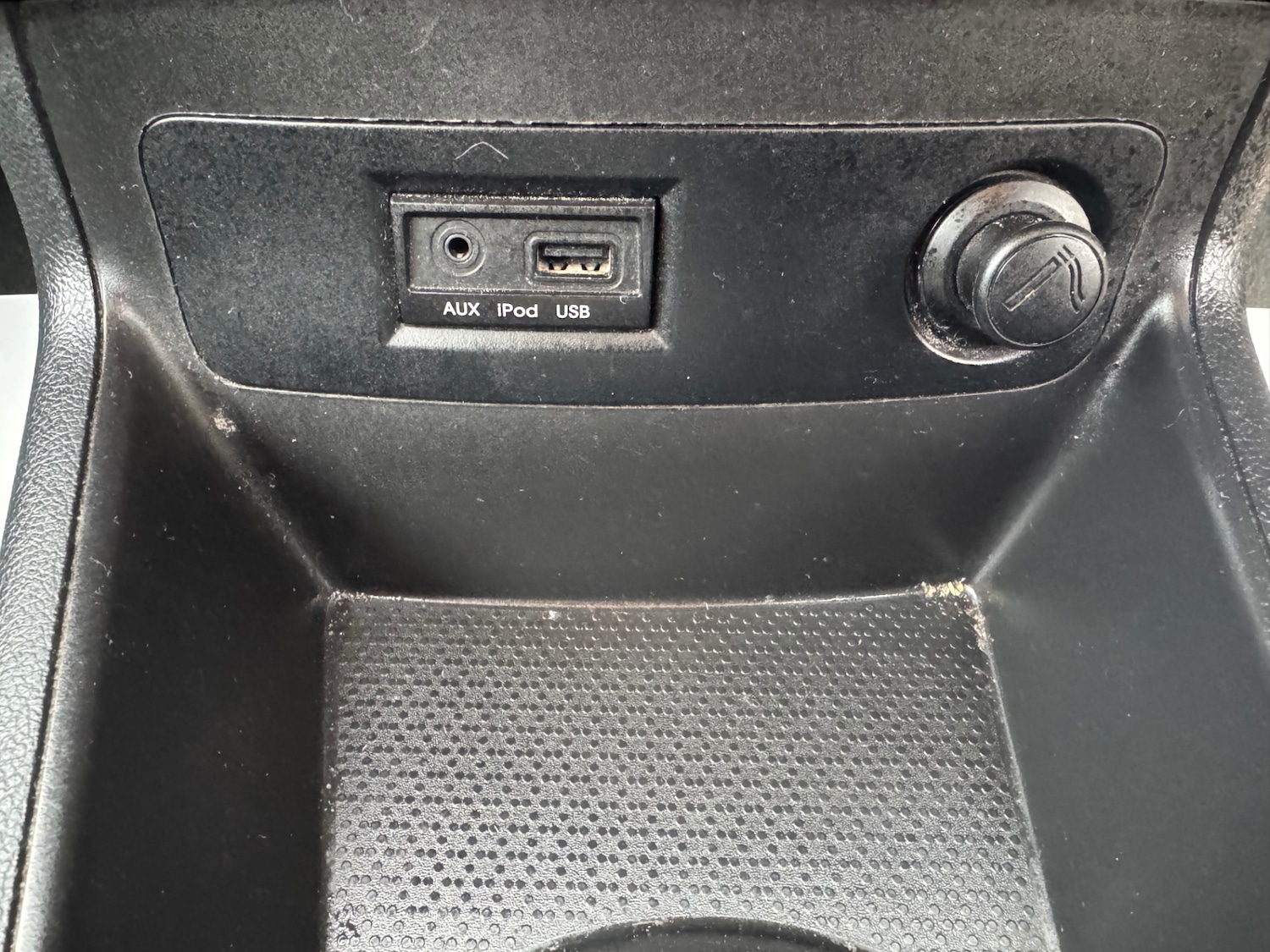 Used Hyundai i20 2012 for sale - 78000069: Photo 17