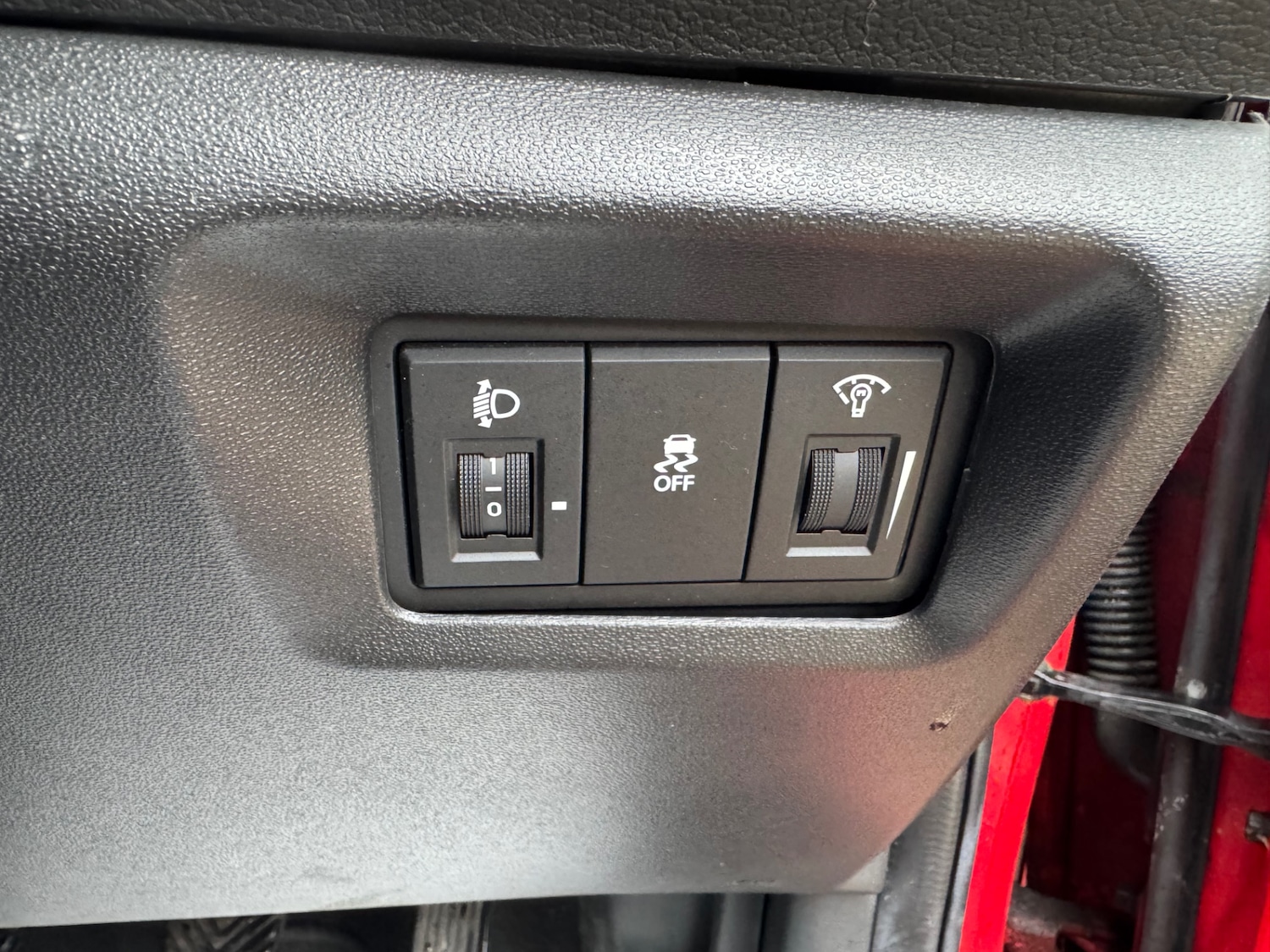 Used Hyundai i20 2012 for sale - 78000069: Photo 19