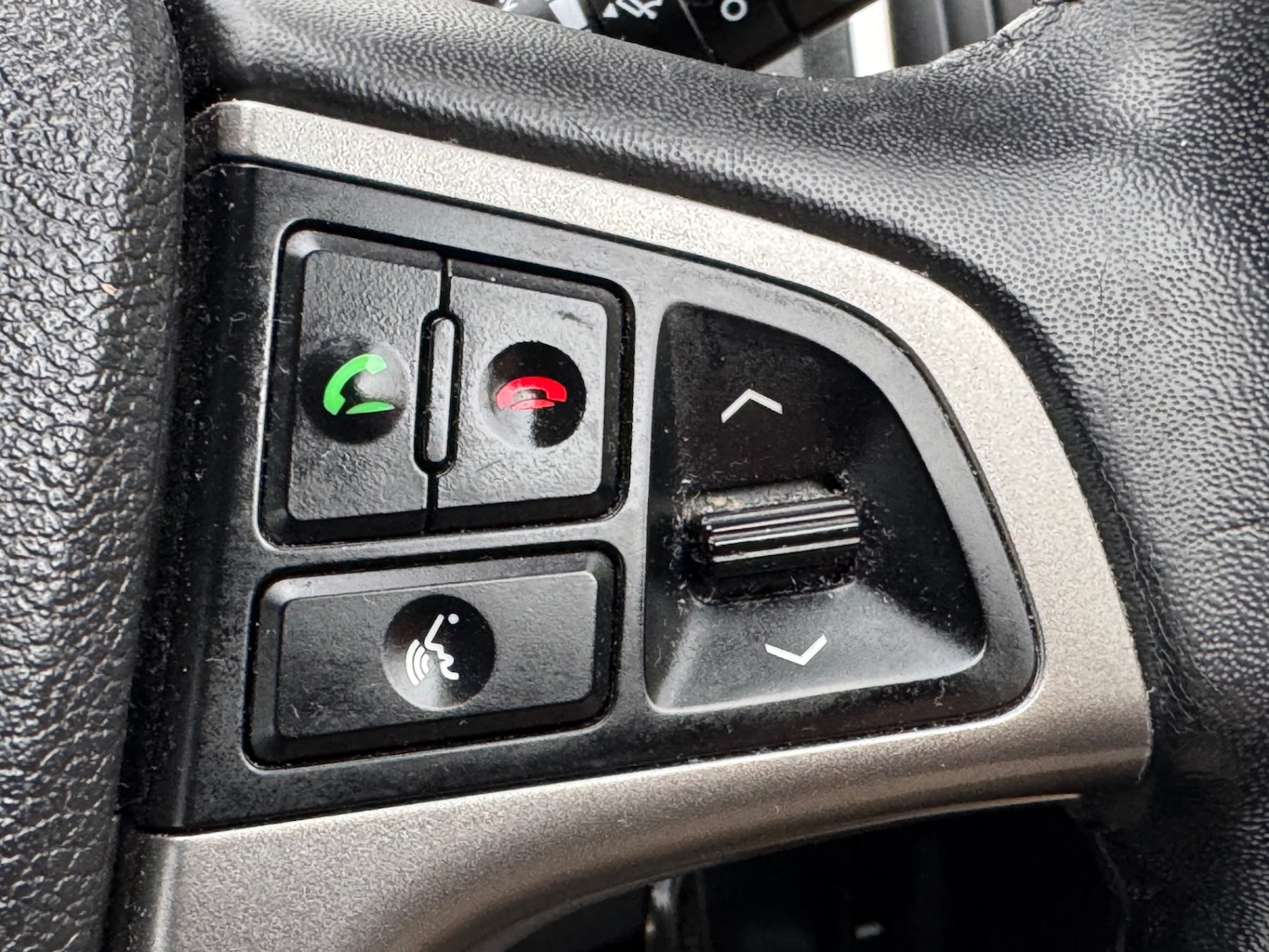 Used Hyundai i20 2012 for sale - 78000069: Photo 23