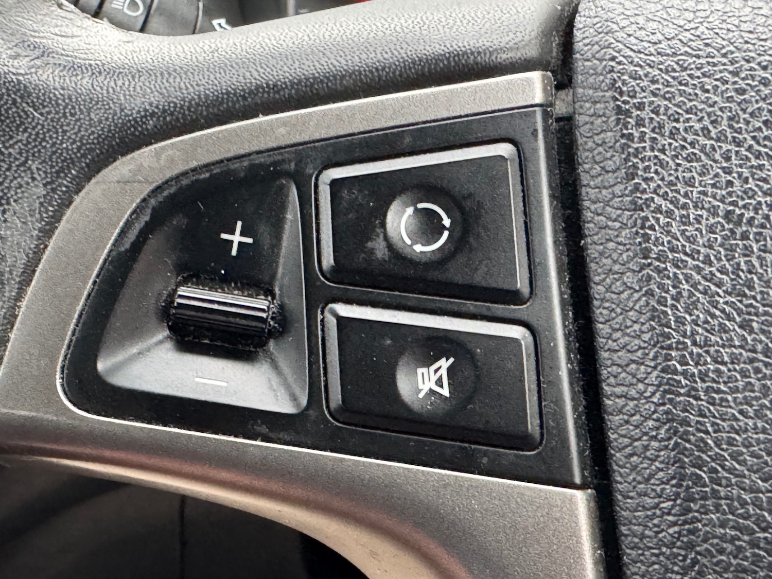 Used Hyundai i20 2012 for sale - 78000069: Photo 24