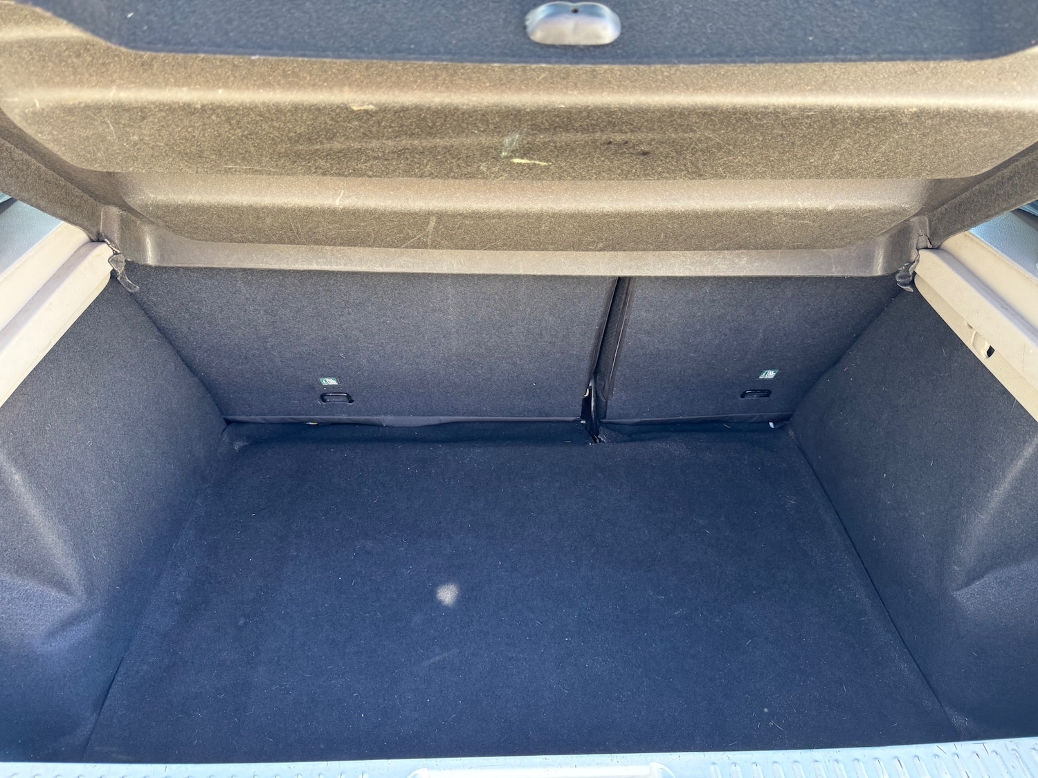 Used Dacia Sandero Stepway 2013 for sale - 77669341: Photo 20