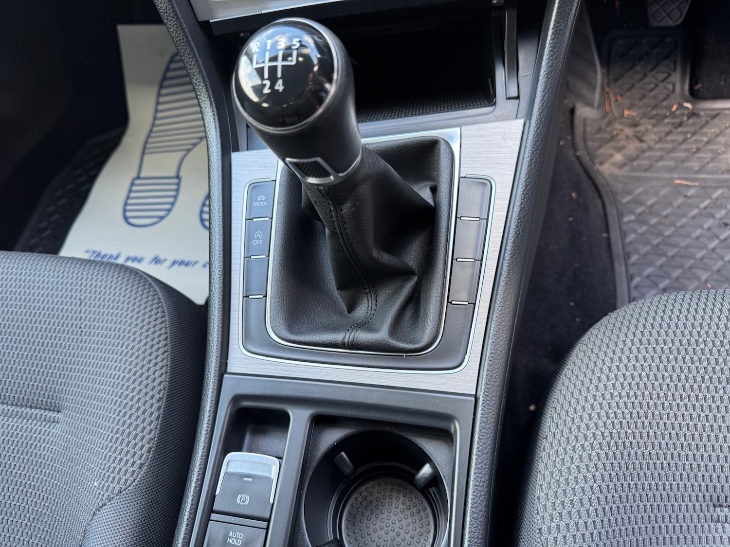 Used Volkswagen Golf 2013 for sale - 76392531: Photo 12