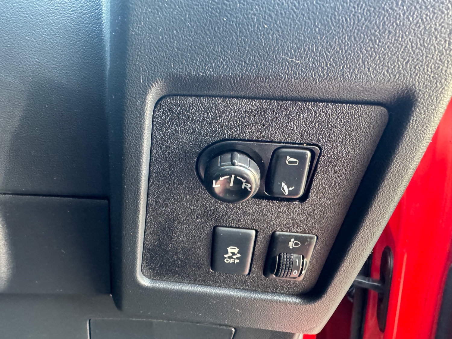 Used Nissan Qashqai 2013 for sale - 77703241: Photo 14