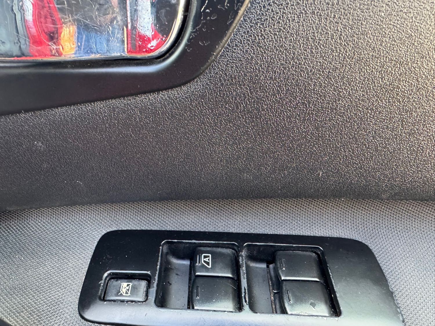 Used Nissan Qashqai 2013 for sale - 77703241: Photo 15