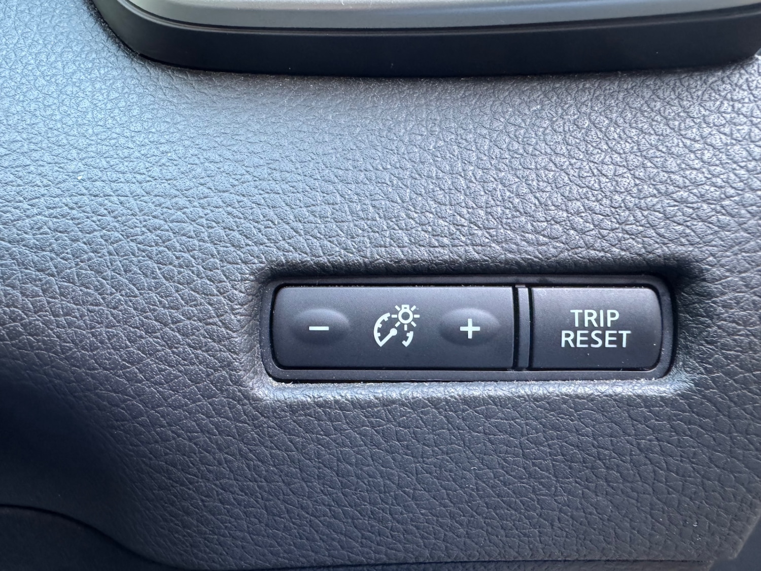 Used Nissan Qashqai 2017 for sale - 76392428: Photo 20