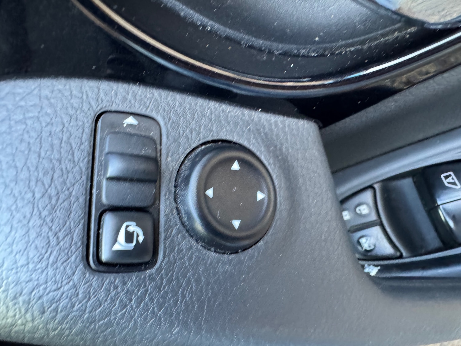 Used Nissan Qashqai 2017 for sale - 76392428: Photo 22