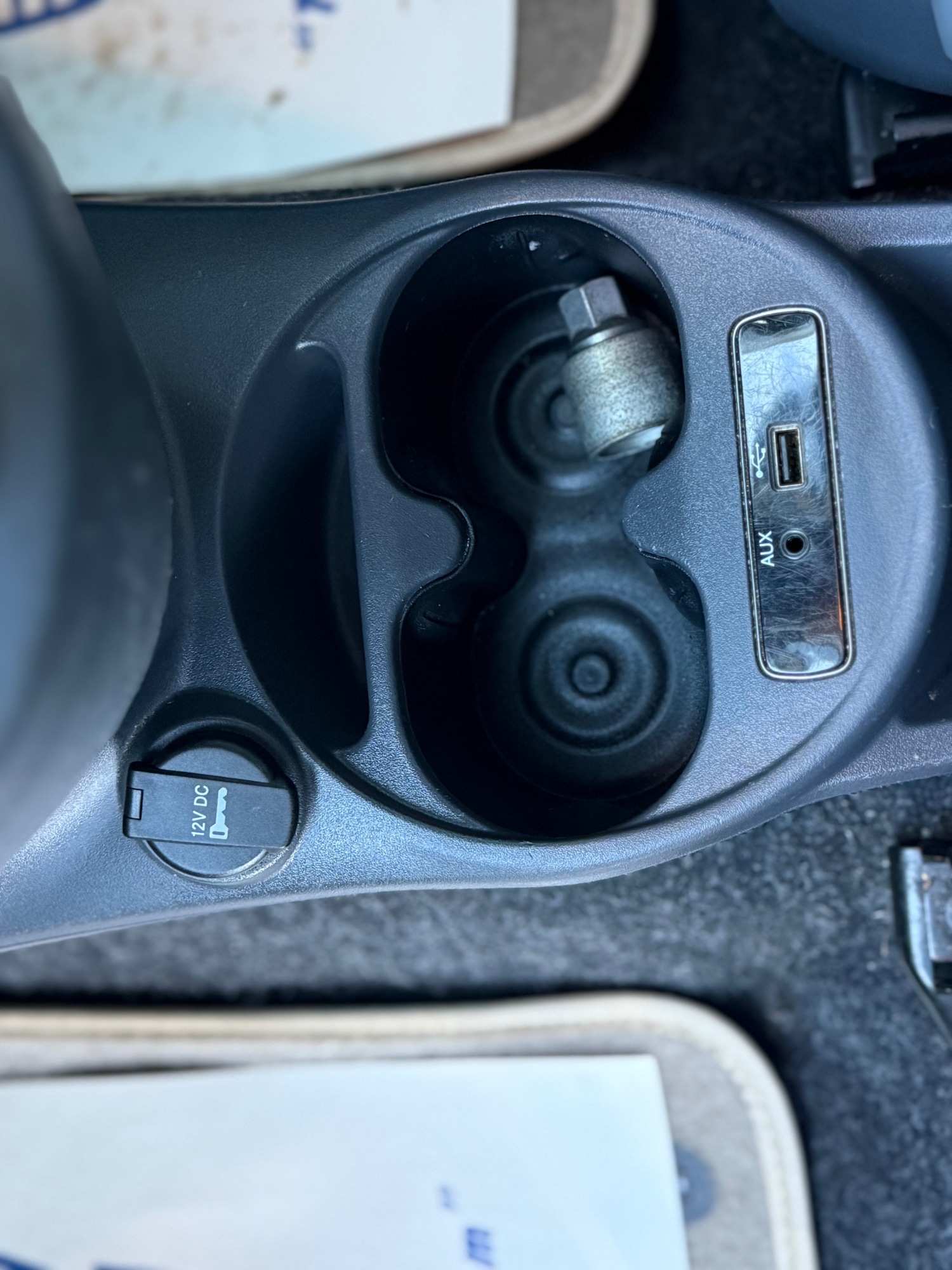 Used Fiat 500 2016 for sale - 77028872: Photo 31