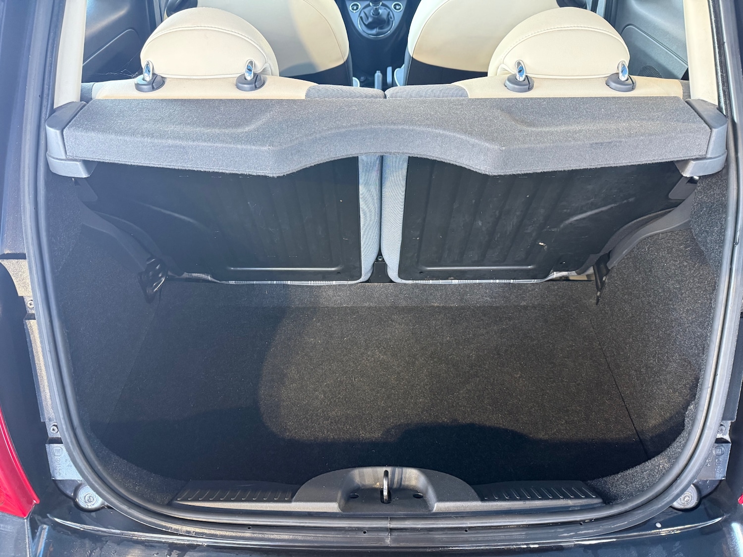 Used Fiat 500 2016 for sale - 77028872: Photo 32