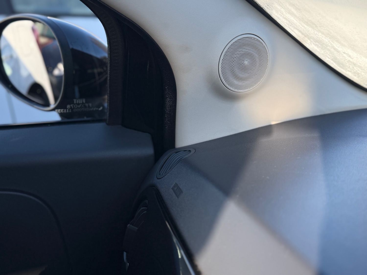 Used Fiat 500 2016 for sale - 77028872: Photo 37