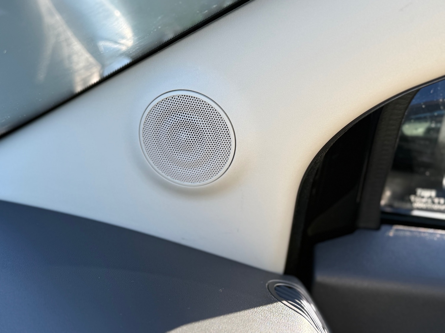 Used Fiat 500 2016 for sale - 77028872: Photo 39