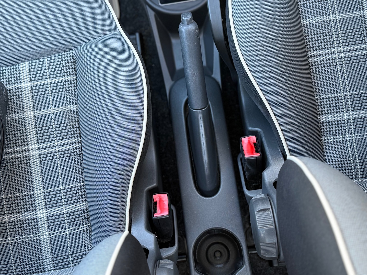 Used Fiat 500 2016 for sale - 77028872: Photo 40