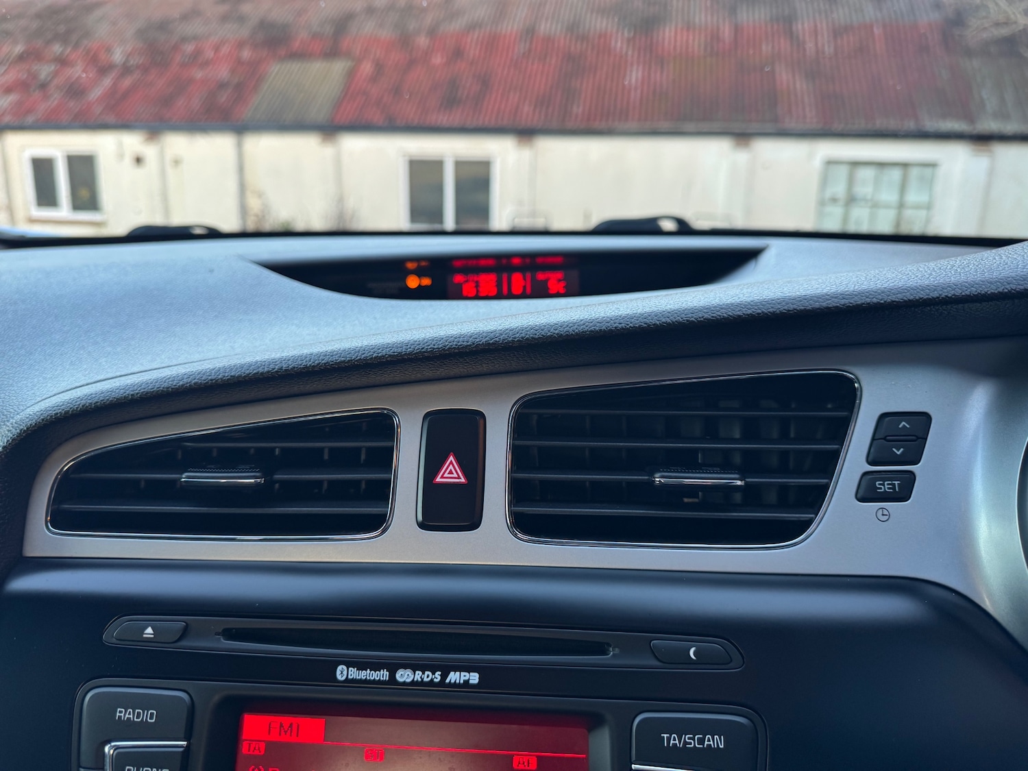 Used Kia Ceed 2013 for sale - 76751655: Photo 17