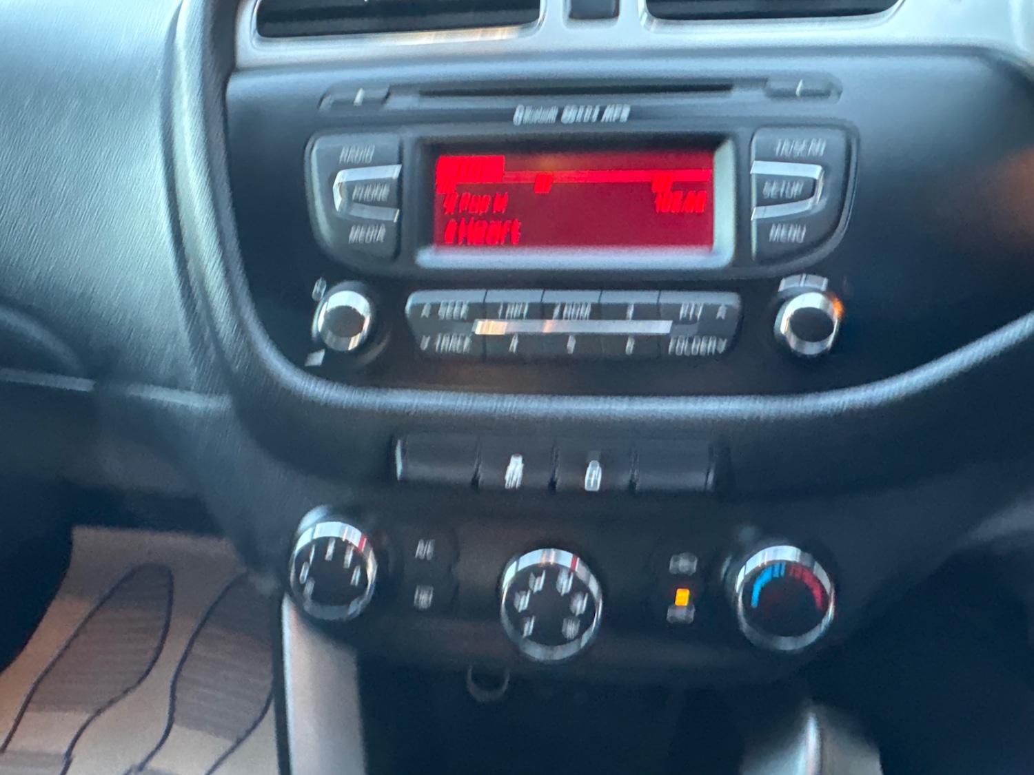 Used Kia Ceed 2013 for sale - 76751655: Photo 20