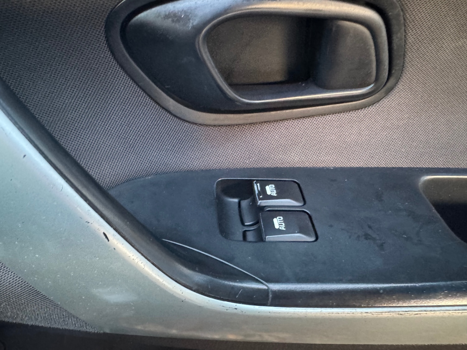 Used Kia Ceed 2013 for sale - 76751655: Photo 23