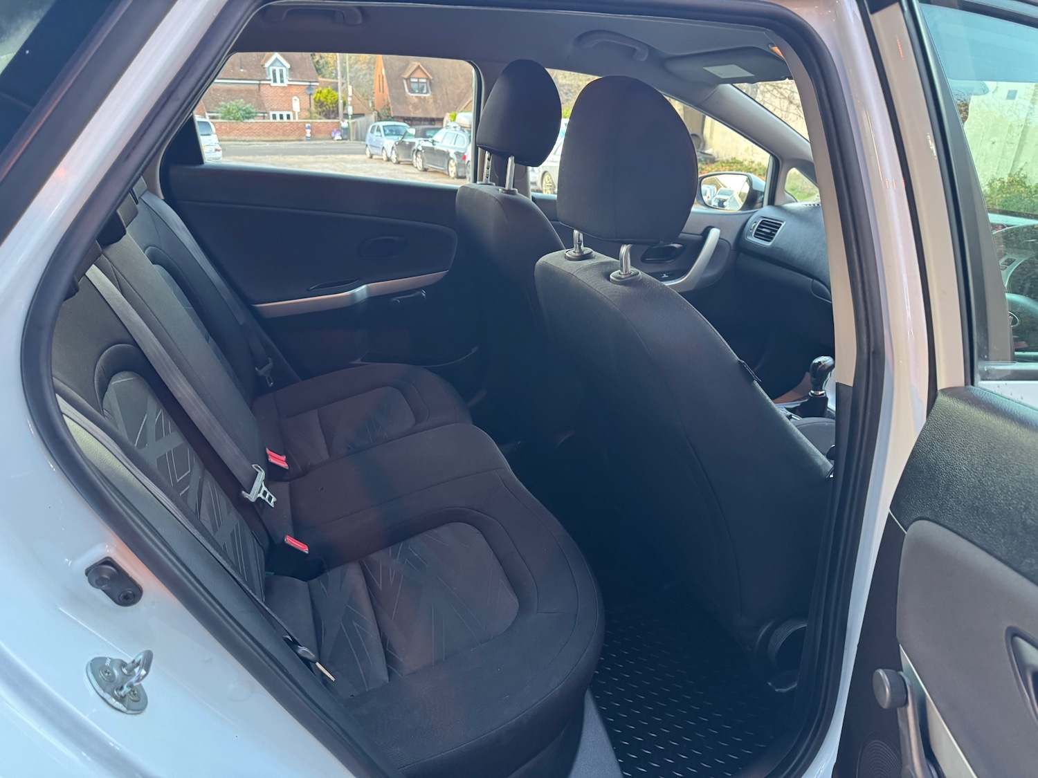 Used Kia Ceed 2013 for sale - 76751655: Photo 26