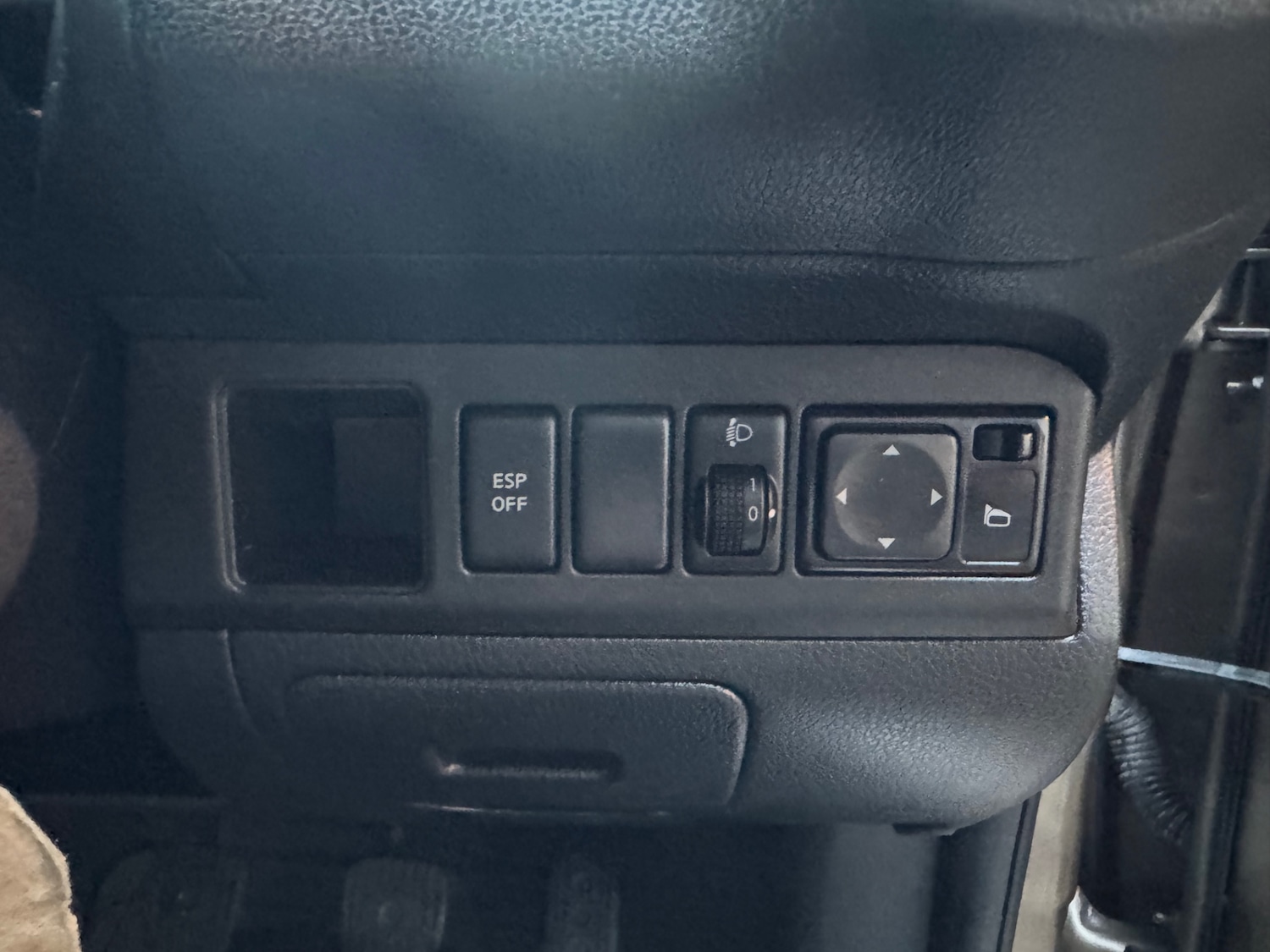 Used Nissan Note 2012 for sale - 75926603: Photo 13