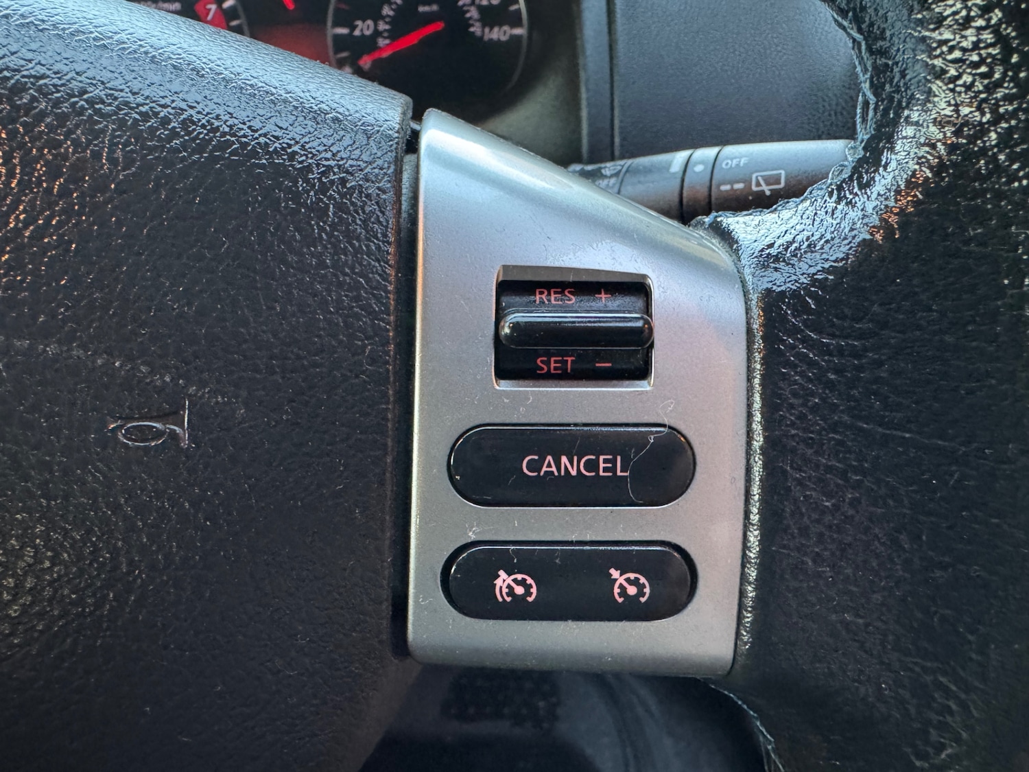 Used Nissan Note 2012 for sale - 75926603: Photo 16