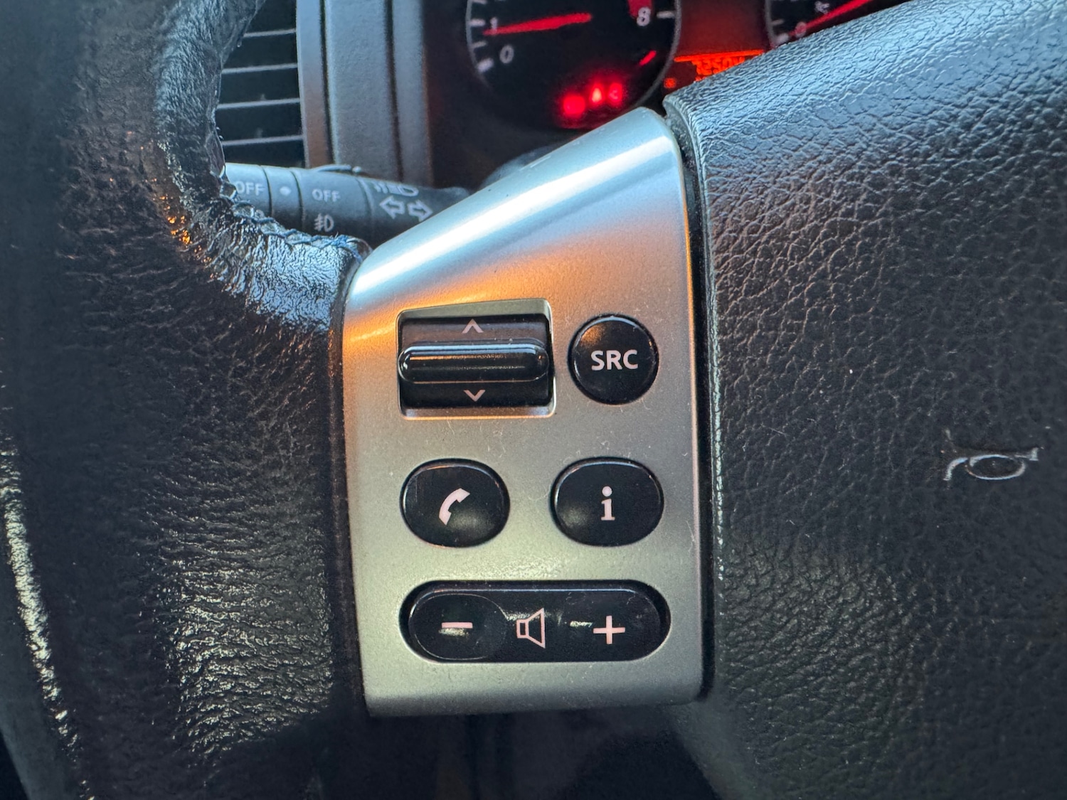Used Nissan Note 2012 for sale - 75926603: Photo 17