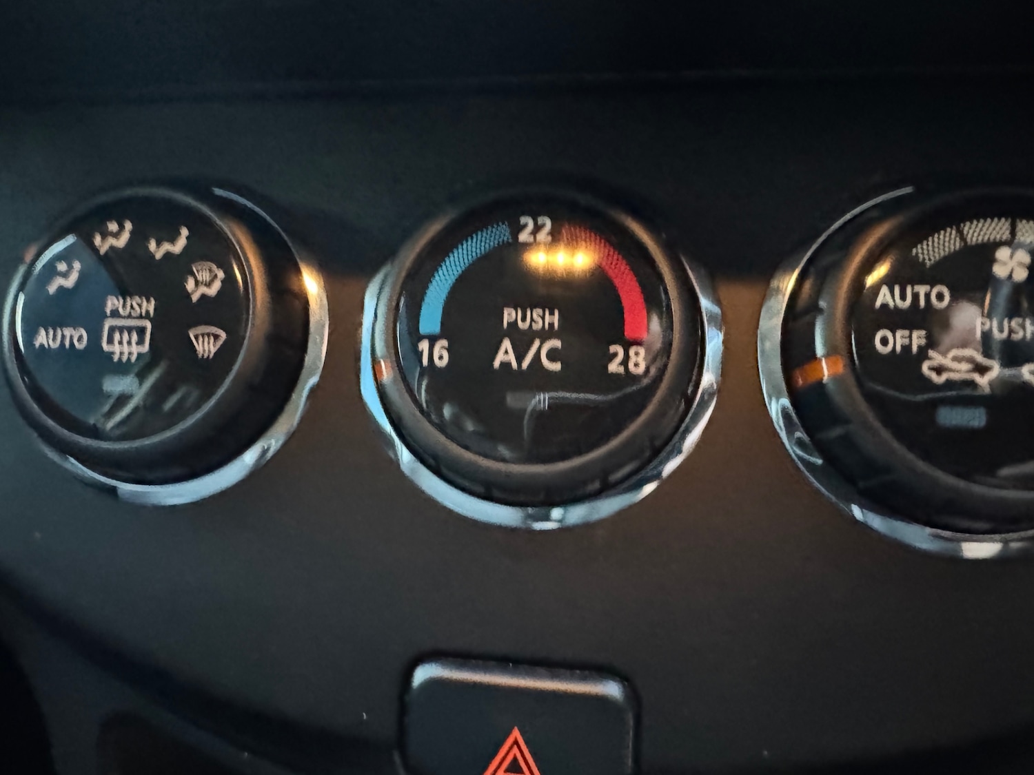 Used Nissan Note 2012 for sale - 75926603: Photo 21