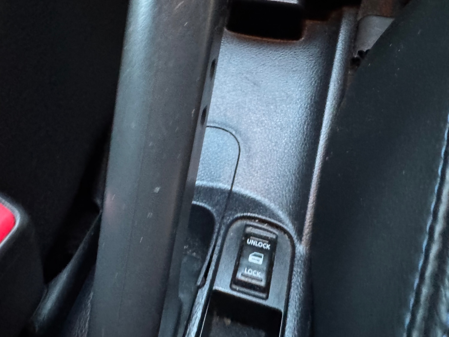 Used Nissan Note 2012 for sale - 75926603: Photo 23
