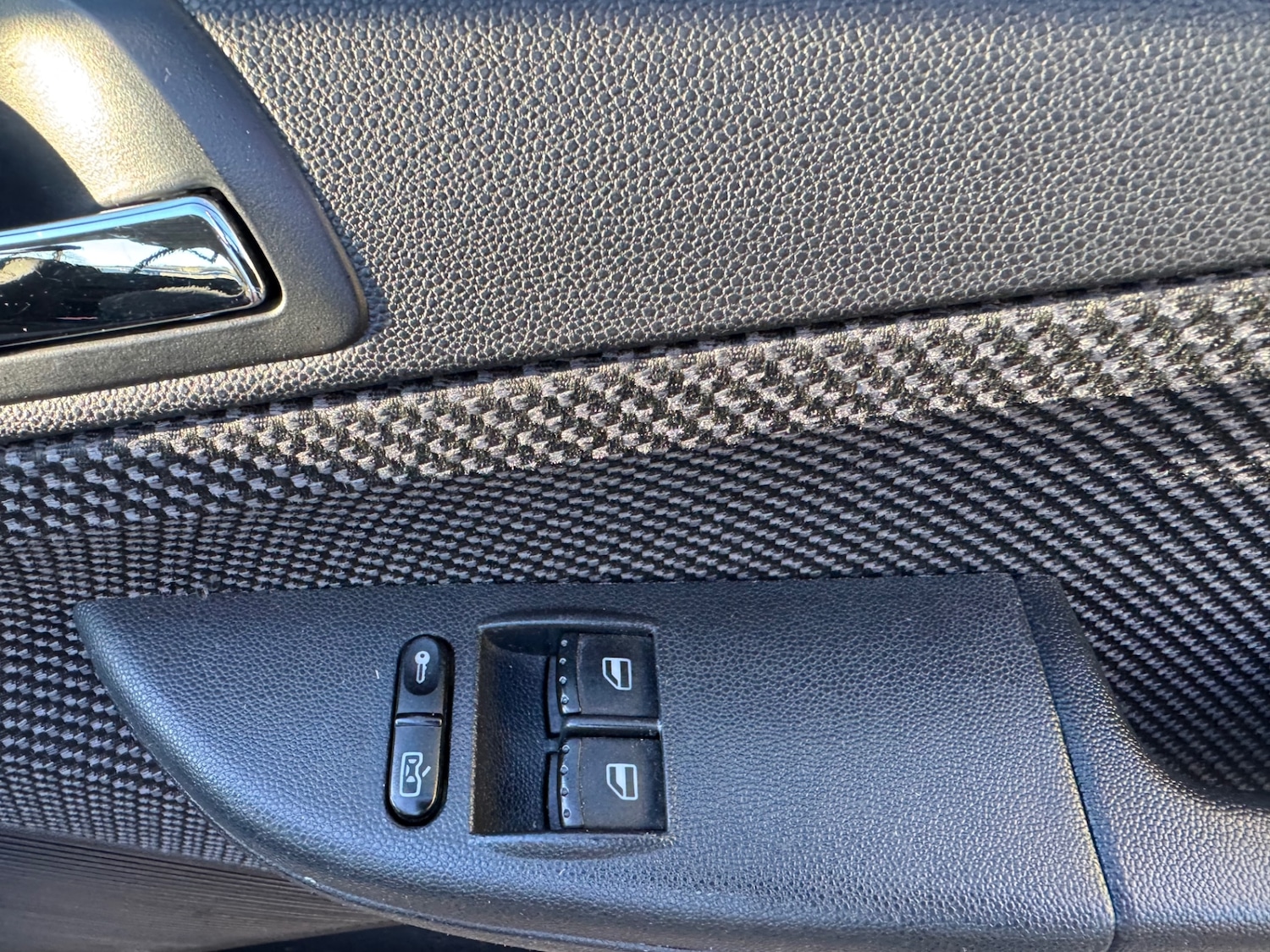 Used Skoda Fabia 2006 for sale - 77935234: Photo 19