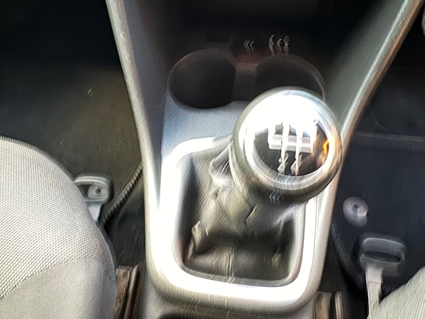 Used Volkswagen Polo 2012 for sale - 76120437: Photo 26