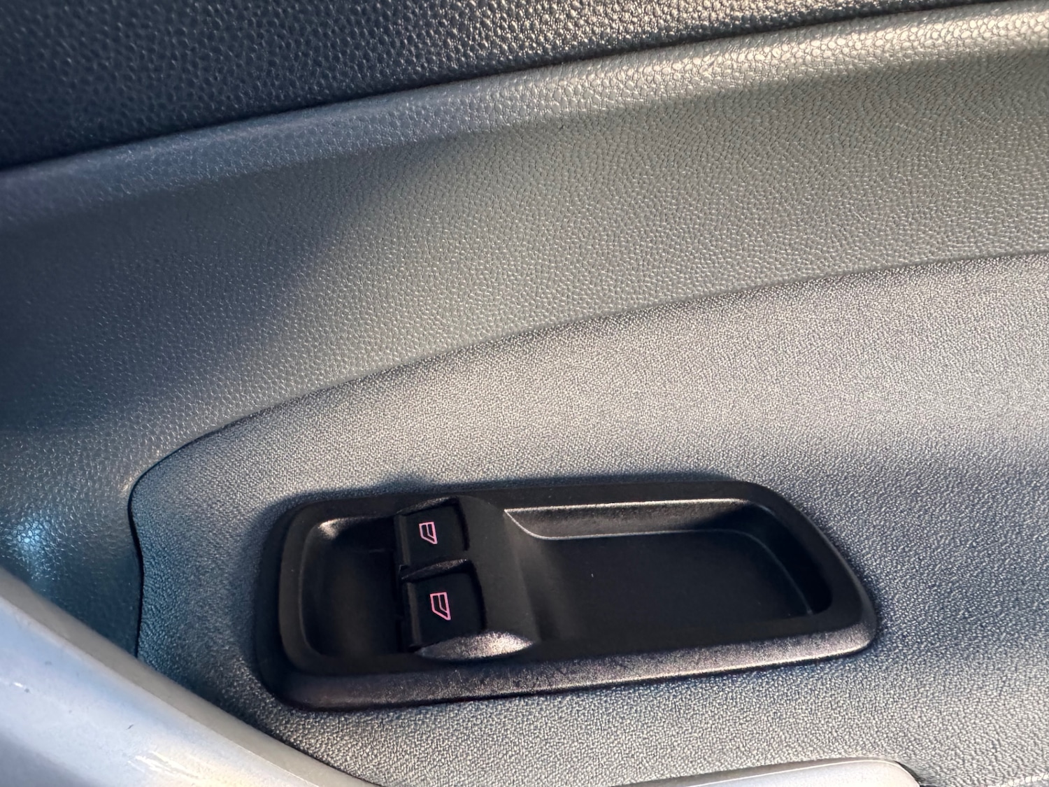 Used Ford Fiesta 2011 for sale - 76886074: Photo 18